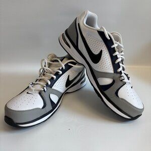 Nike Air Visi Strong